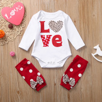 uploads/erp/collection/images/Baby Clothing/XUQY/XU0396359/img_b/img_b_XU0396359_1_1SwXXosmsdJCH5r950qOW4Z59VtElmHp